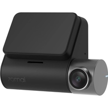 70mai Dashcam Pro Plus+ A500S