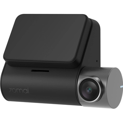 70mai Dashcam Pro Plus+ A500S