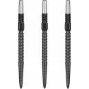 Target - darts - Swiss Points - Chrono - Black - 26 mm