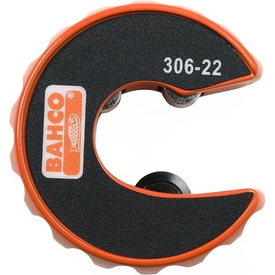 Bahco 306-15