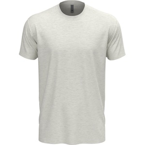 Next Level Apparel N 3600 / Унисекс тениска с къс ръкав - овесена ядка XS (083600y1300)