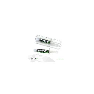 AIMAXX eNVigrease One (eNVigrease One)
