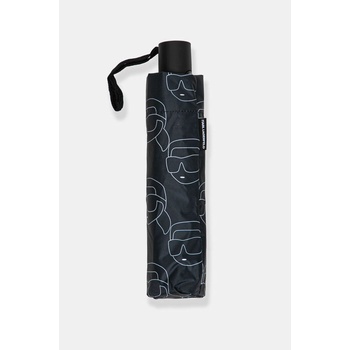 Karl Lagerfeld Чадър Karl Lagerfeld (A1W50043)