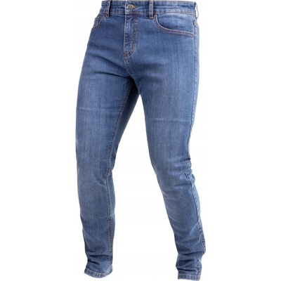 Ozone Striker SLIM FIT seprané modré