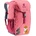 Deuter Детска детска раница Deuter Kid's Waldfuchs 10 Kids' backpack - Dahlia / Raspberry - размер One Size (508-0628-0611)
