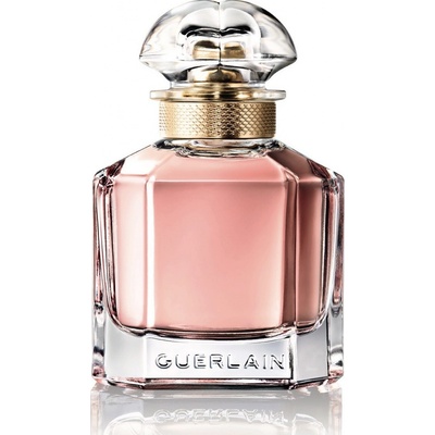 Guerlain Mon Guerlain parfémovaná voda dámská 30 ml