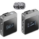 Godox MoveLink M1