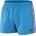 Speedo Бански гащета Speedo Men's Retro 13 Swim Shorts - Blue