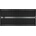 RCF SUB 9006-AS