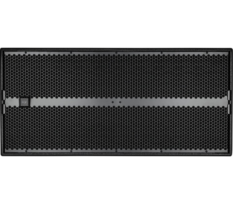 RCF SUB 9006-AS