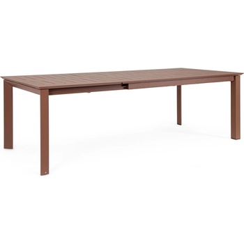 Bizzotto Konnor barn МАСА 160-240x100 (0663798)