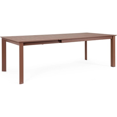 Bizzotto Konnor barn МАСА 160-240x100 (0663798)