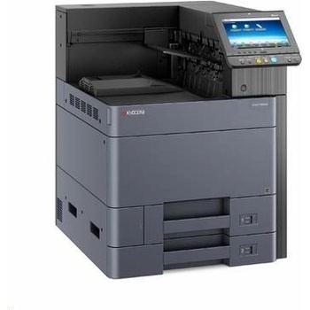 Kyocera ECOSYS P8060cdn