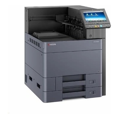 Kyocera ECOSYS P8060cdn