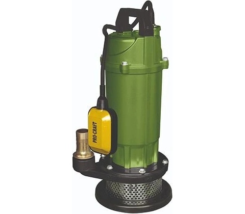 Procraft PN22