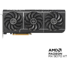 Asus Prime Radeon RX 9070 XT OC Edition 16GB GDDR6 90YV0L71-M0NA00