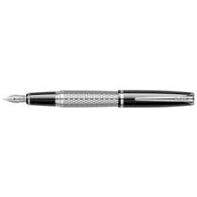 Scrikss CT SC357220 477 Black Chrome plniace pero