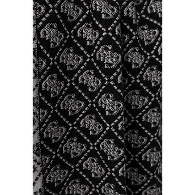 Guess зимен шал дамски (AW5665.POL03)