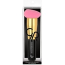 Golden Rose Foundation Sponge With Handle K-FIR-020 ml