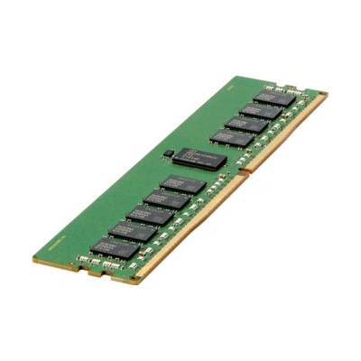 HP 836220-B21