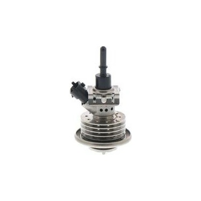 Dávkovací modul (vstřikování močoviny) BOSCH 0 444 021 045