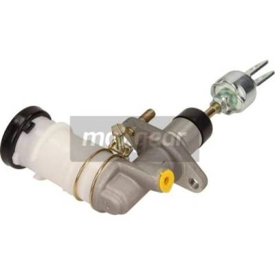MAXGEAR HLAVNY SPOJKOVY VALEC 46-0067