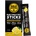 Gold Nutrition Electrolyte Sticks [10 x 3 грама] Berry