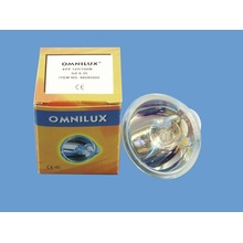 Omnilux 12V 100W EFP GZ 6,35 A1 231