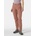 Helly Hansen Панталон w blaze softshell pant