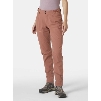 Helly Hansen Панталон w blaze softshell pant