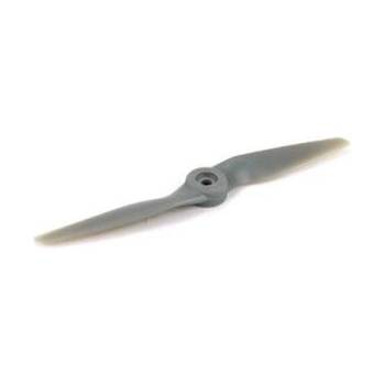 APC витло 5.5x2 спорт