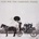 George Wallington - Jazz For The Carriage Trade (LP) (753088703218)