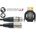 Stagg NMC15R