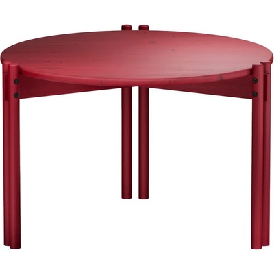 Karup Design Sticks 60 cm červený