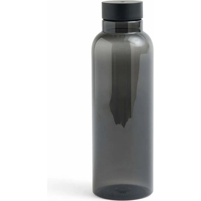 Hay Miz 720 ml