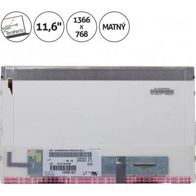 Lenovo IdeaPad S205 1038-33U displej – Hledejceny.cz