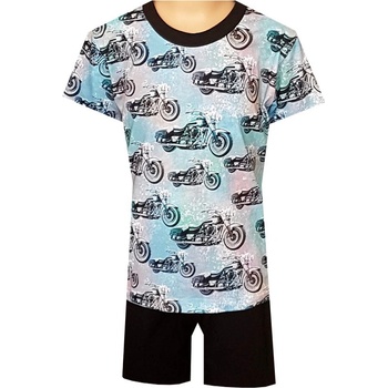 Foltýn pyžamo DP123