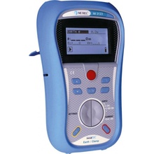 Metrel MI 3123 Smartec EARTH