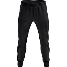 Royal Damat tm.modrá