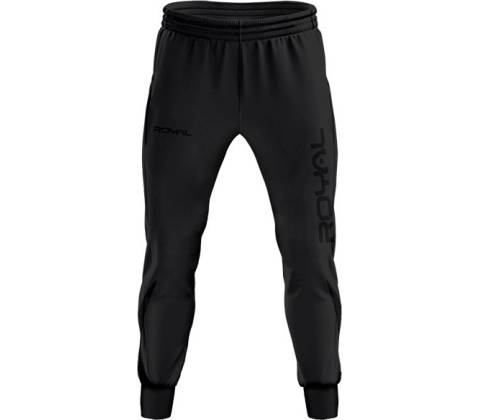 Royal Damat tm.modrá
