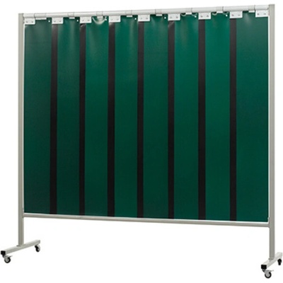 Cepro OMNIUM 215 s lamelami