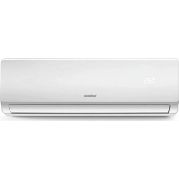 Auratsu ATC-12CLHO / ATC-12CLHI Osaka