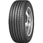 Sava Intensa SUV 2 225/70 R16 103H Автомобилни гуми