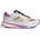 ADIDAS Обувки Adizero SL2