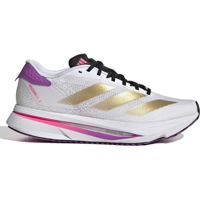 ADIDAS Обувки Adizero SL2