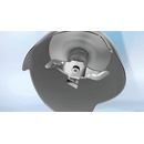 Image 1 of Bosch ErgoMaster MSM4B620