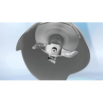 Image 1 of Bosch ErgoMaster MSM4B620