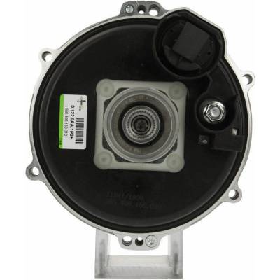 Generátor BV PSH 555.406.150.010 (555406150010)