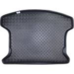 M-PLAST Стелка за багажник за Nissan Qashqai (2007- 2014) 7 seats (35028PVC)