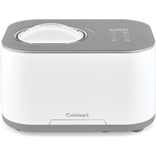 Cuisinart ICE90E